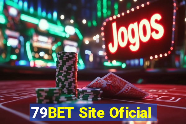 79BET Site Oficial